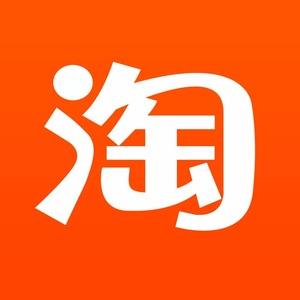 晗玥旗舰店
